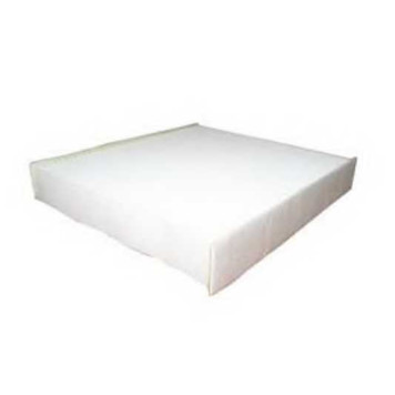 Фильтр салонный SAKURA Automotive CA-19160