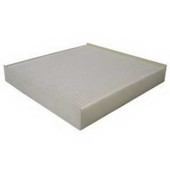 Фильтр салонный SAKURA Automotive CA-21030