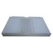 Фильтр салонный SAKURA Automotive CA-21060