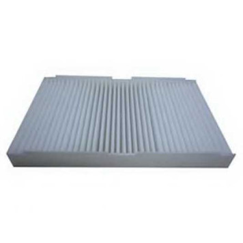 Фильтр салонный SAKURA Automotive CA-21060