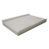 Фильтр салонный SAKURA Automotive CA-22030