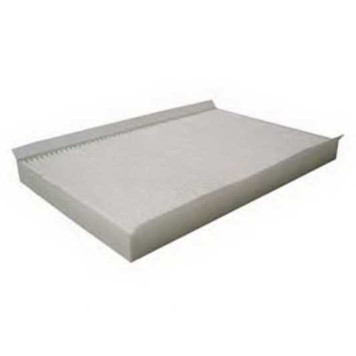 Фильтр салонный SAKURA Automotive CA-22030