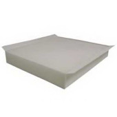 Фильтр салонный SAKURA Automotive CA-22040