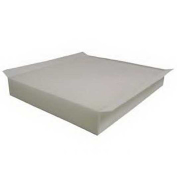 Фильтр салонный SAKURA Automotive CA-22040