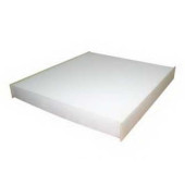 Фильтр салонный SAKURA Automotive CA-23020