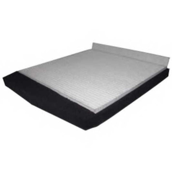 Фильтр салонный SAKURA Automotive CA-24070