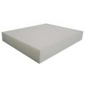 Фильтр салонный SAKURA Automotive CA-25020