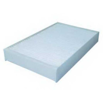 Фильтр салонный SAKURA Automotive CA-25050