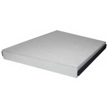 Фильтр салонный SAKURA Automotive CA-26050