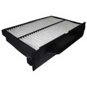 Фильтр салонный SAKURA Automotive CA-27040