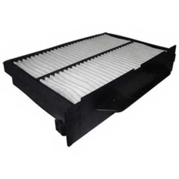 Фильтр салонный SAKURA Automotive CA-27040