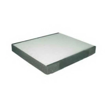 Фильтр салонный SAKURA Automotive CA-2801