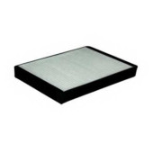 Фильтр салонный SAKURA Automotive CA-2802