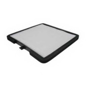 Фильтр салонный SAKURA Automotive CA-2808