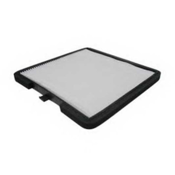 Фильтр салонный SAKURA Automotive CA-2808