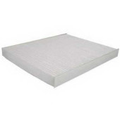 Фильтр салонный SAKURA Automotive CA-28150