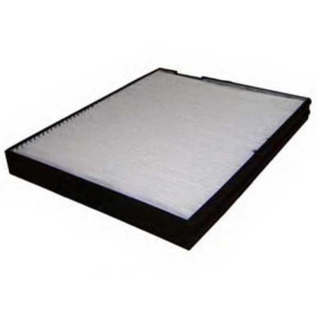 Фильтр салонный SAKURA Automotive CA-28200