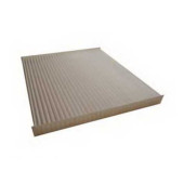 Фильтр салонный SAKURA Automotive CA-28300