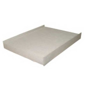 Фильтр салонный SAKURA Automotive CA-28330