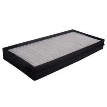 Фильтр салонный SAKURA Automotive CA-29030