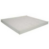 Фильтр салонный SAKURA Automotive CA-29040