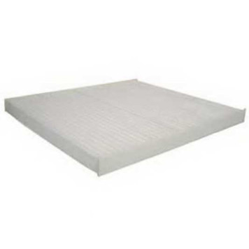 Фильтр салонный SAKURA Automotive CA-29040