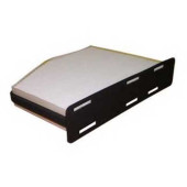 Фильтр салонный SAKURA Automotive CA-30020