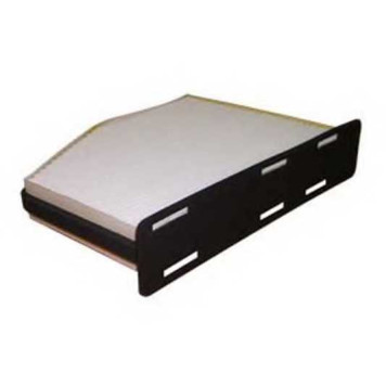 Фильтр салонный SAKURA Automotive CA-30020