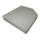 Фильтр салонный SAKURA Automotive CA-31070