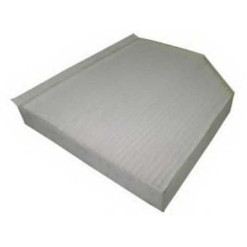 Фильтр салонный SAKURA Automotive CA-31070