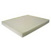 Фильтр салонный SAKURA Automotive CA-32060