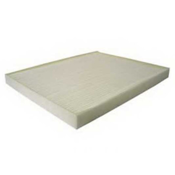 Фильтр салонный SAKURA Automotive CA-32060