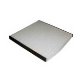 Фильтр салонный SAKURA Automotive CA-3301