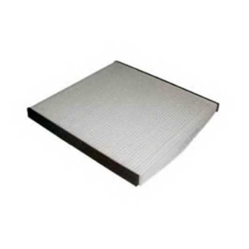 Фильтр салонный SAKURA Automotive CA-3301