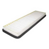 Фильтр салонный SAKURA Automotive CA-43020