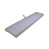 Фильтр салонный SAKURA Automotive CA-43040