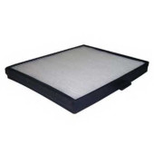 Фильтр салонный SAKURA Automotive CA-52010