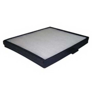 Фильтр салонный SAKURA Automotive CA-52010