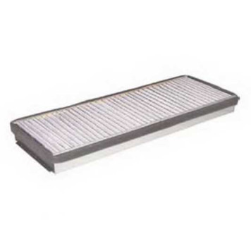 Фильтр салонный SAKURA Automotive CA-5301