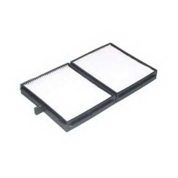 Фильтр салонный SAKURA Automotive CA-5602