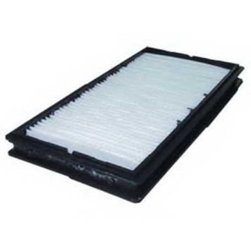 Фильтр салонный SAKURA Automotive CA-56080