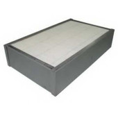 Фильтр салонный SAKURA Automotive CA-56100