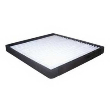 Фильтр салонный SAKURA Automotive CA-65190