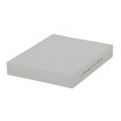 Фильтр салонный SAKURA Automotive CA-65210