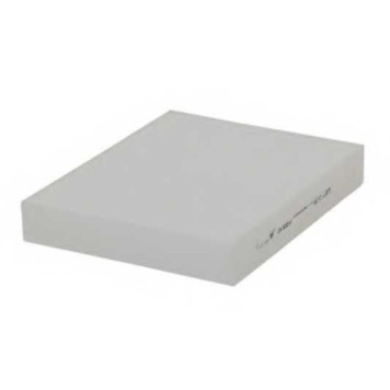 Фильтр салонный SAKURA Automotive CA-65210