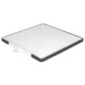 Фильтр салонный SAKURA Automotive CA-65250