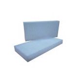 Фильтр салонный SAKURA Automotive CA-66020