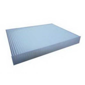 Фильтр салонный SAKURA Automotive CA-66030