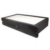 Фильтр салонный SAKURA Automotive CA-71020