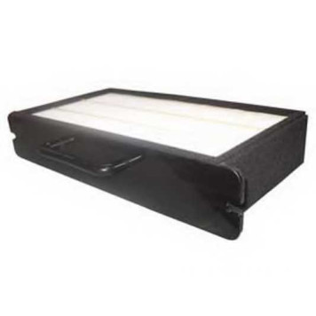 Фильтр салонный SAKURA Automotive CA-71020